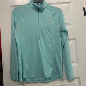 Under Armour loose large